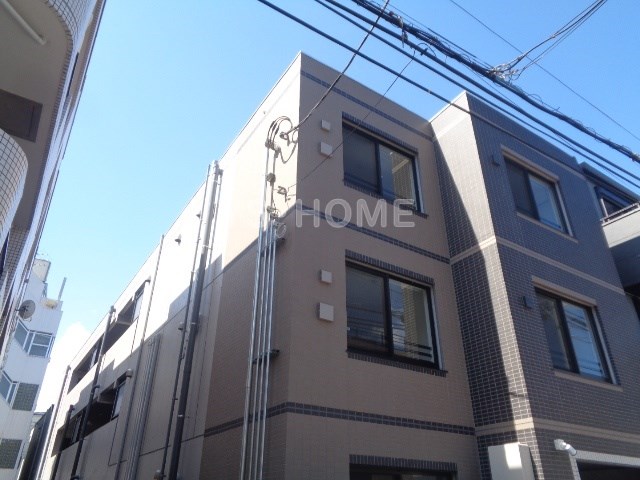 その他16