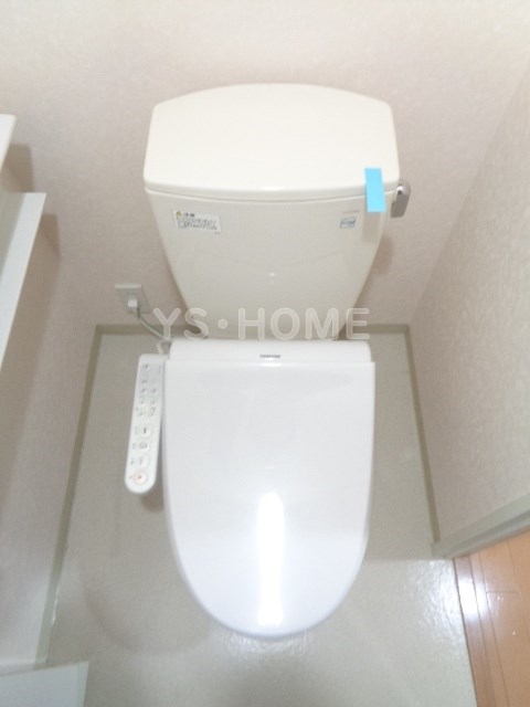 その他1