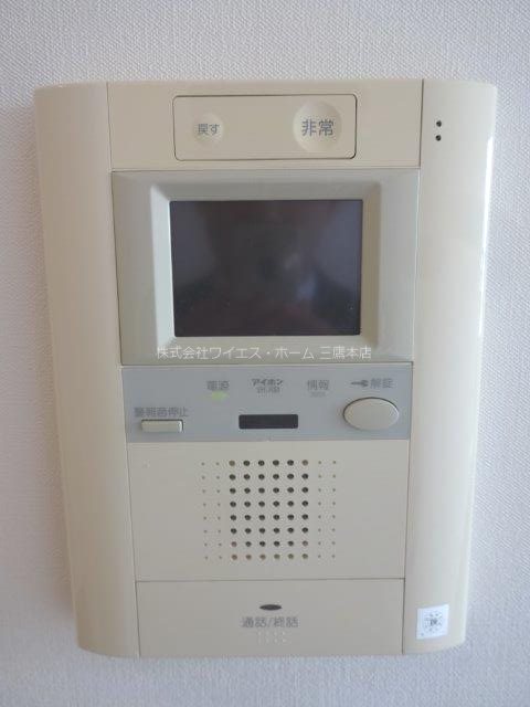 フィオレンテ小金井　 その他3