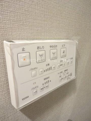KDXレジデンス三鷹 その他16