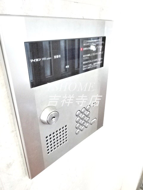 その他外観2