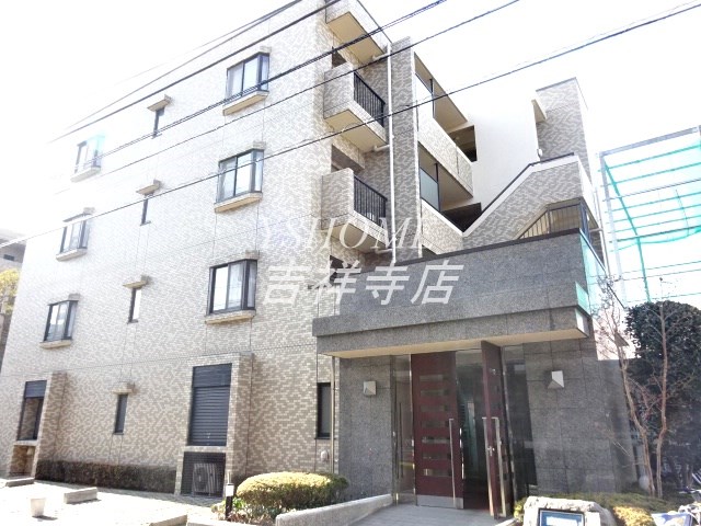 その他外観6