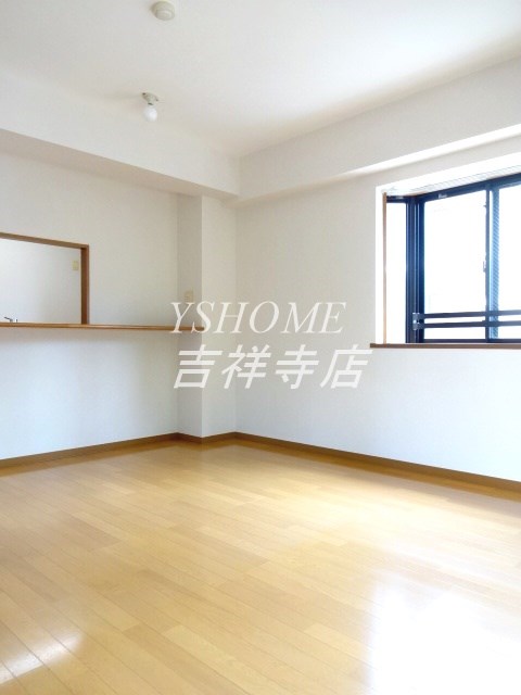 その他13