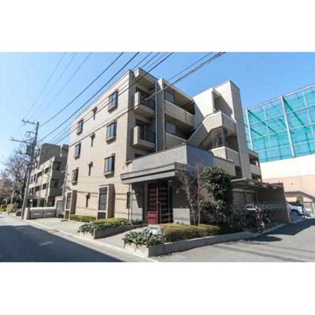 その他14