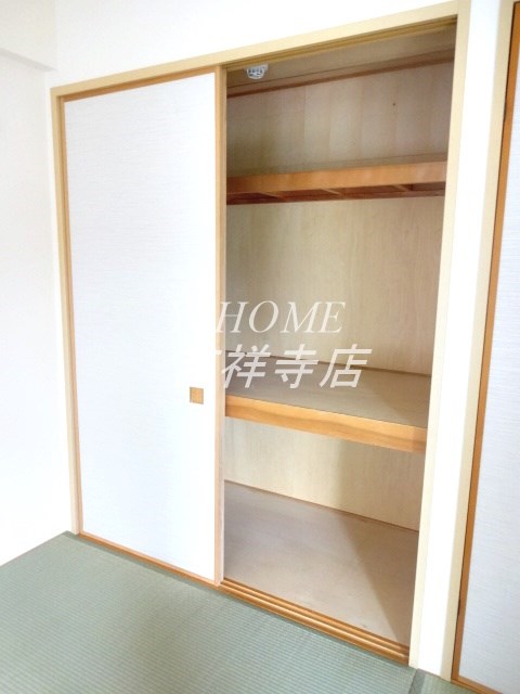 その他17