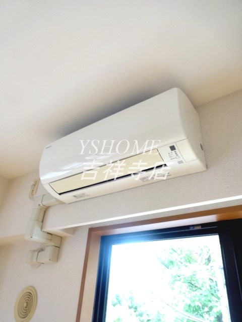 その他18