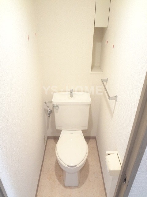 その他1