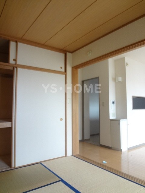 その他15