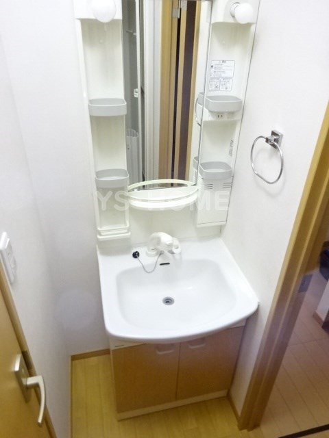 その他2