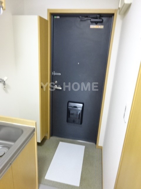 その他16