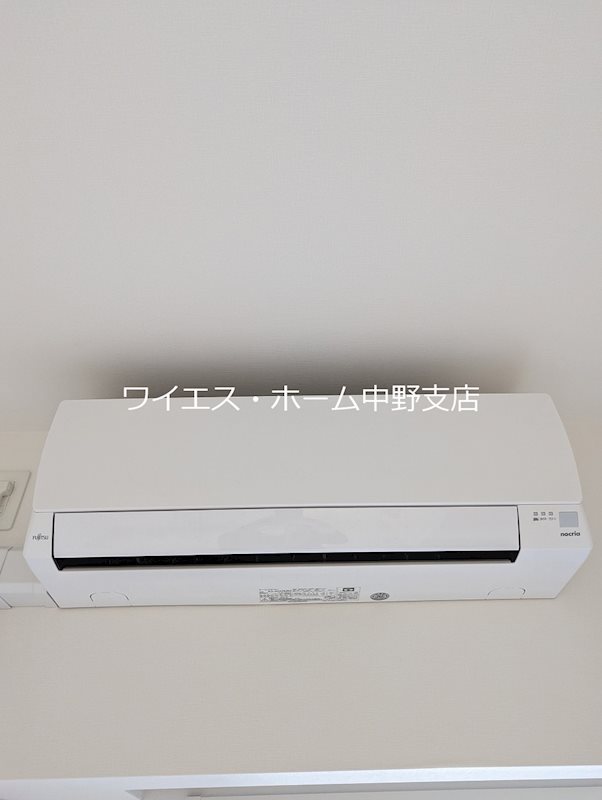 その他10
