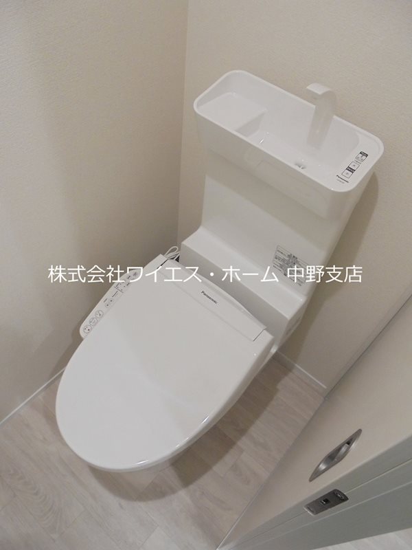 その他1