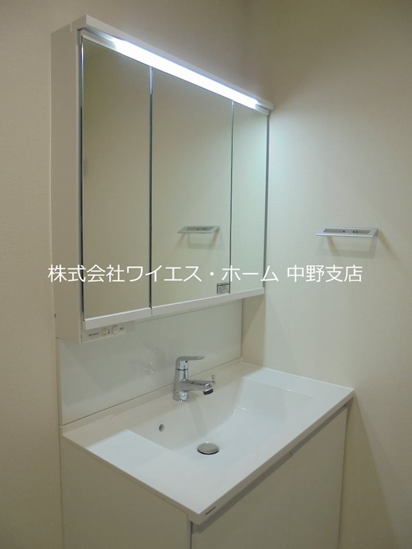 その他2