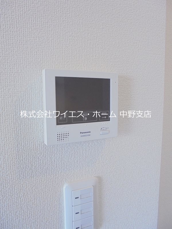 その他3