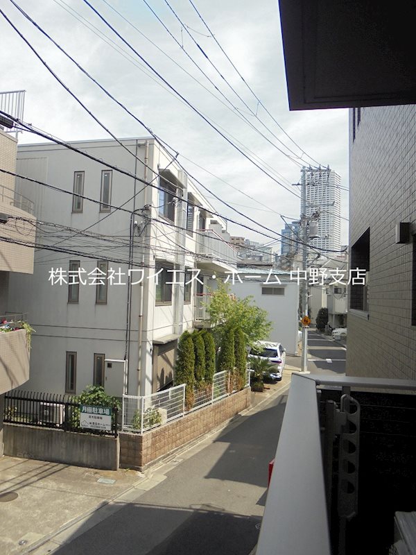 その他6