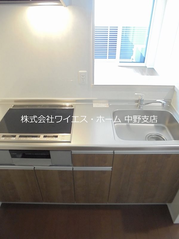 その他9