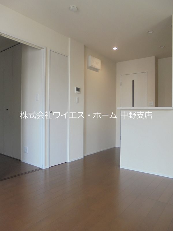 その他10