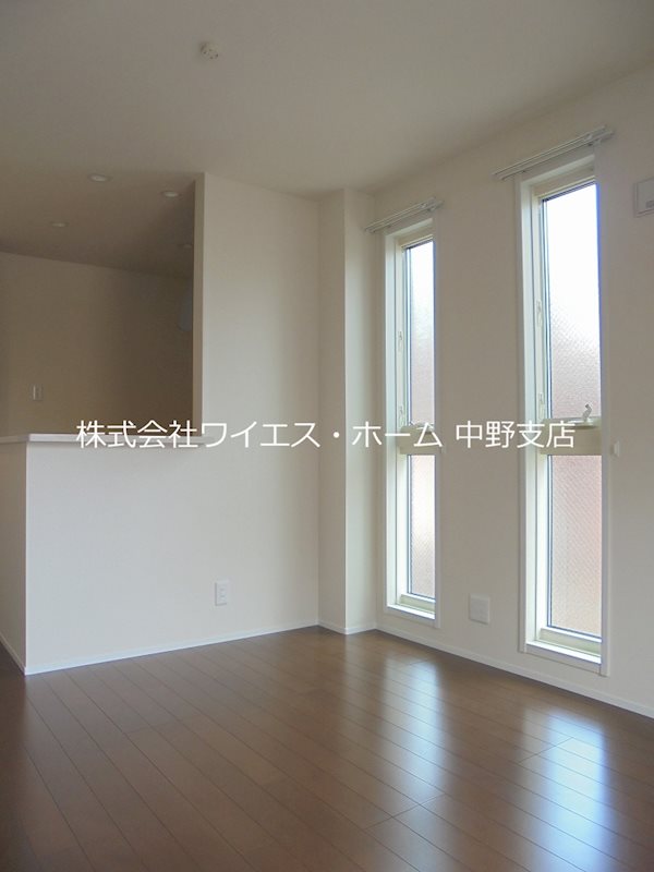 その他13