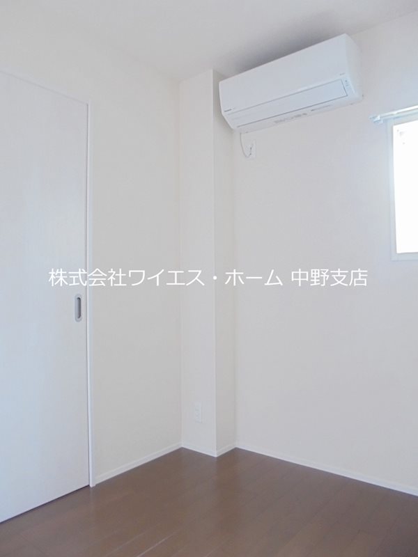 その他14