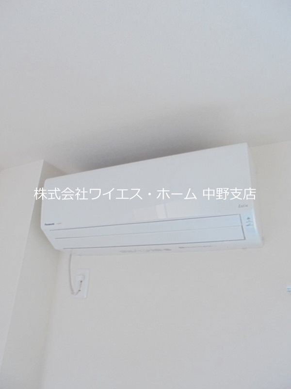 その他15
