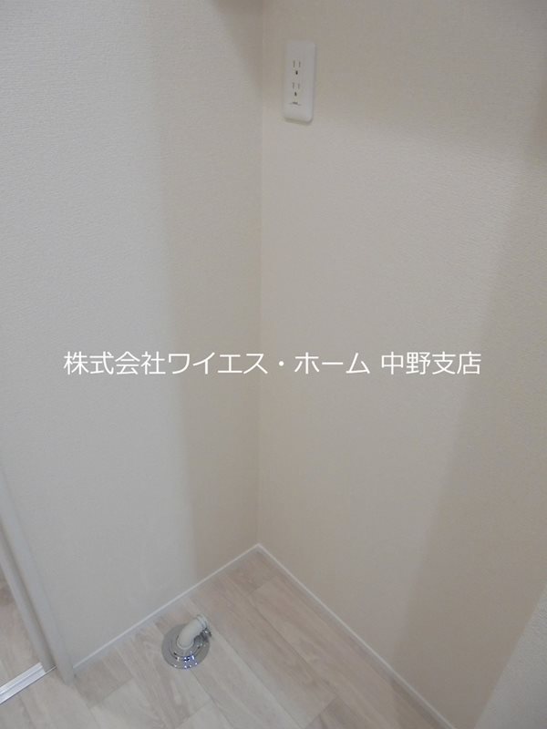 その他16