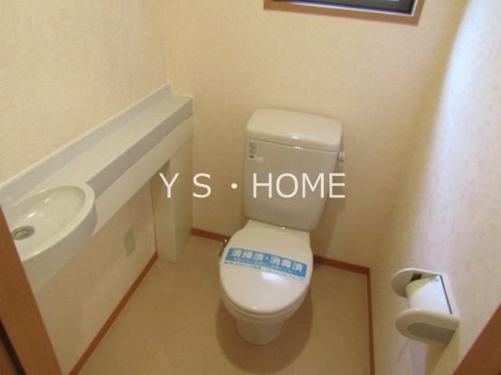 その他2