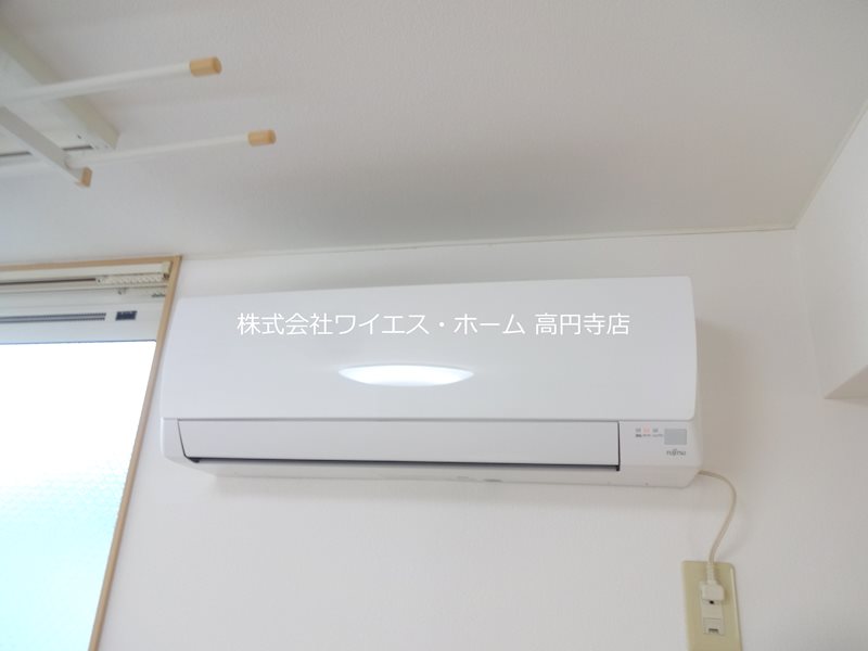 その他5