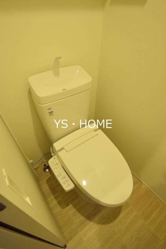 その他1