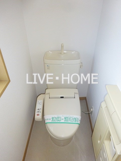 その他2