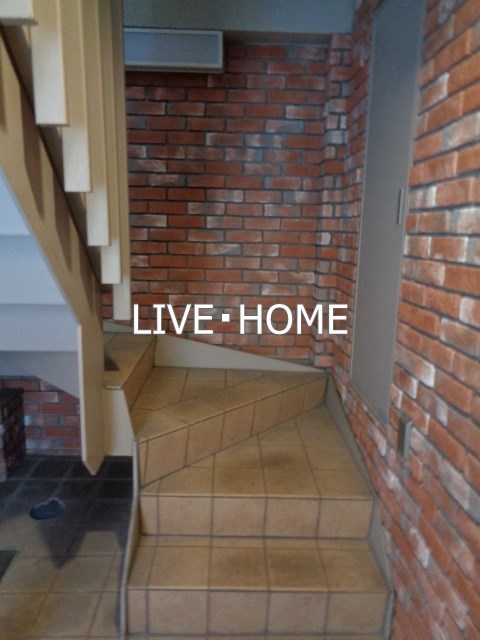 その他外観3