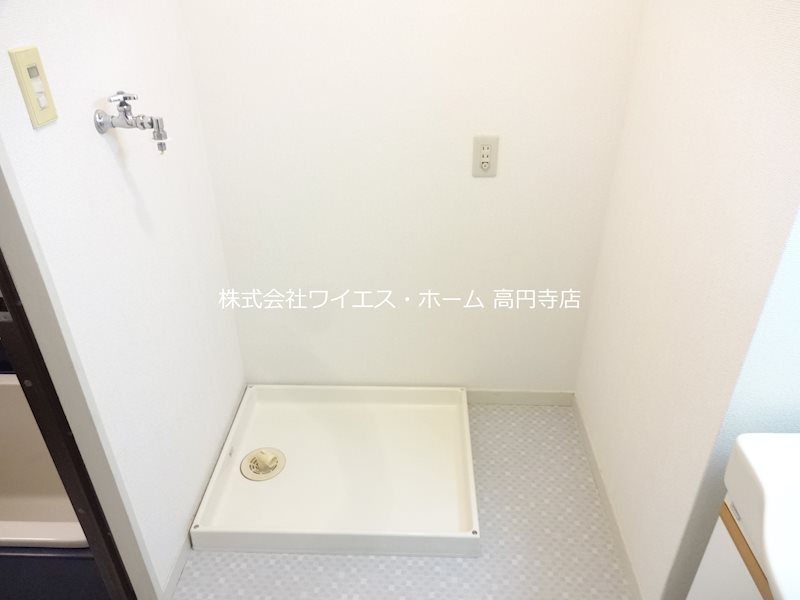 その他3