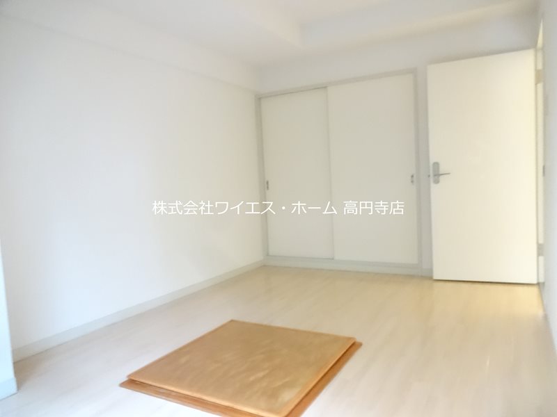 その他11