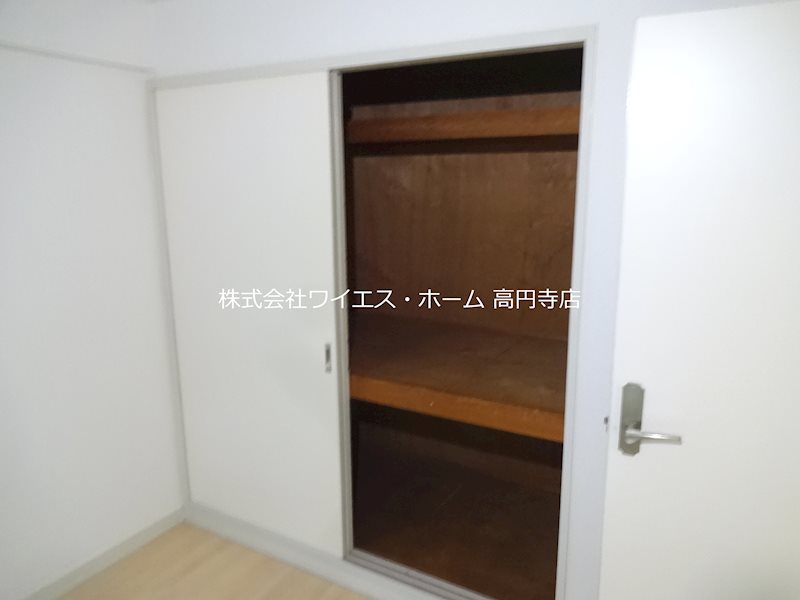 その他13