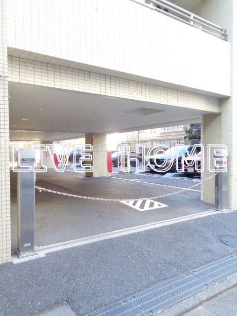 その他外観4