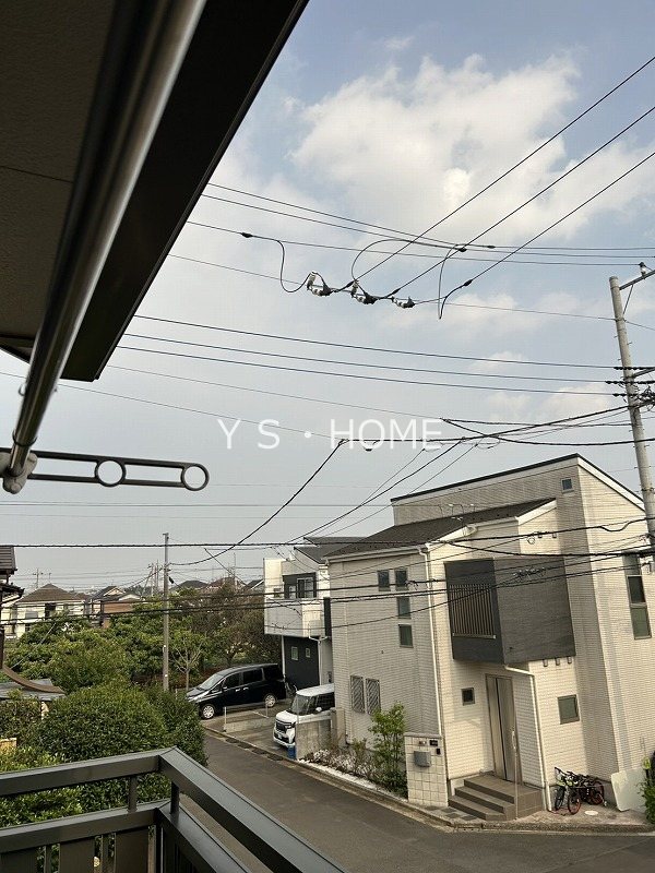 その他6