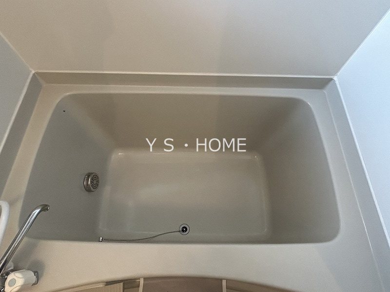 その他8