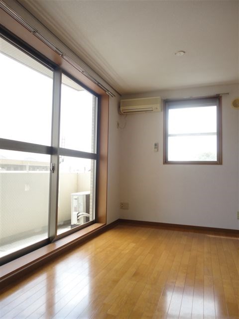 その他7