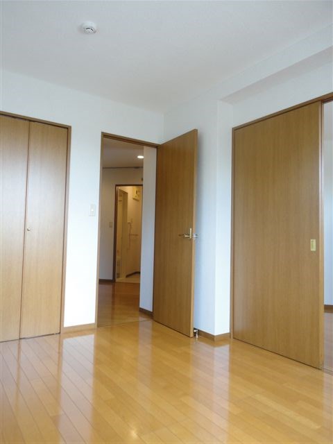 その他8
