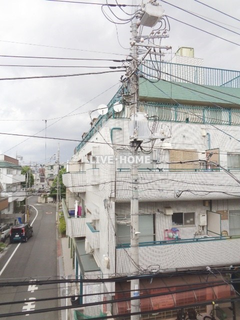 その他17