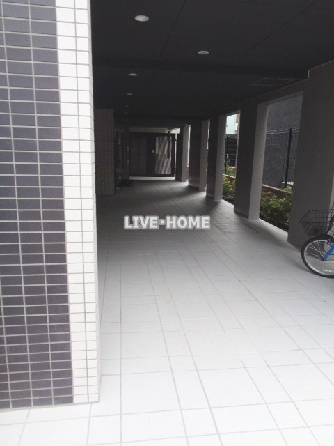 その他外観2