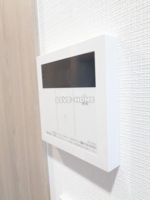 その他12