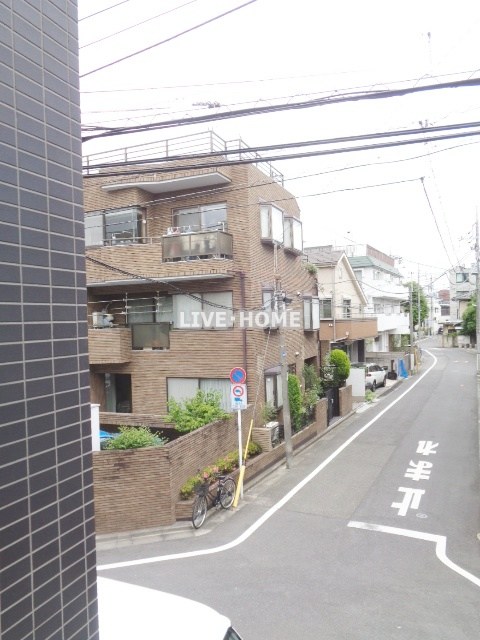 その他17