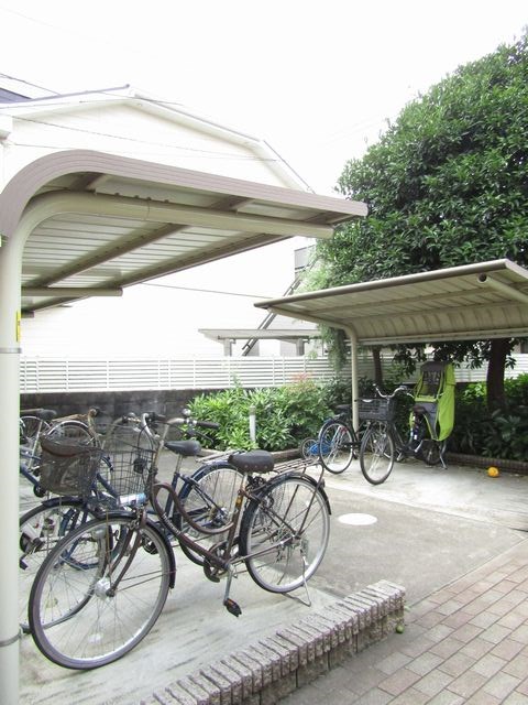 その他11