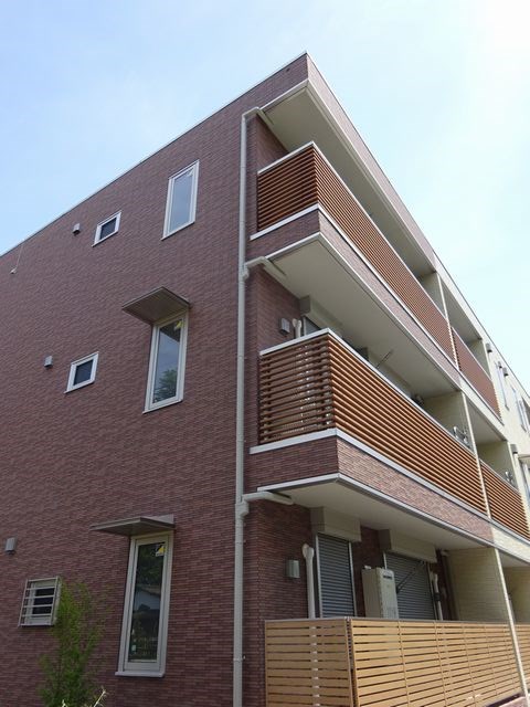 その他12