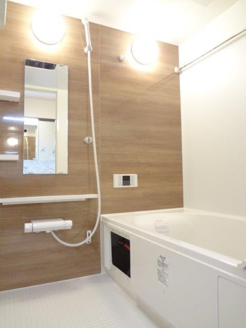 その他13