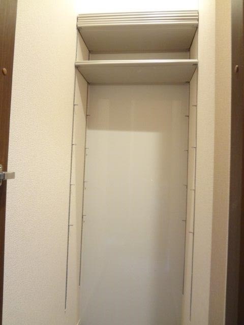 その他14