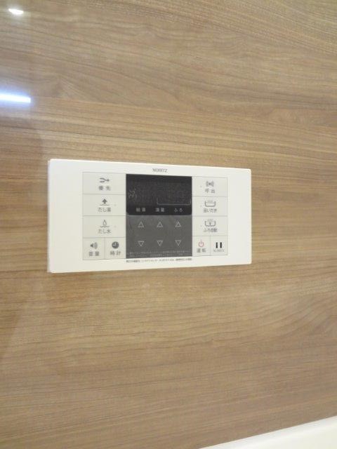 その他15