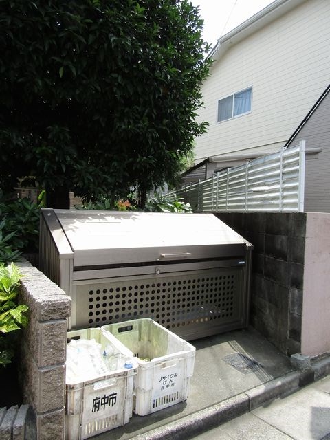 その他18