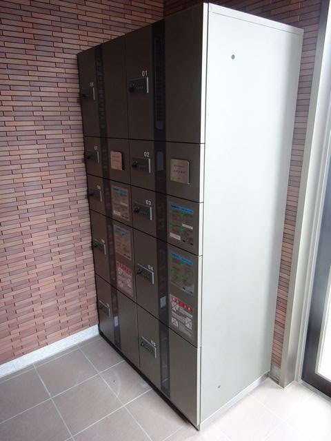 その他19