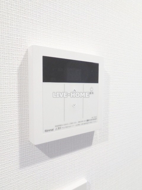 その他12